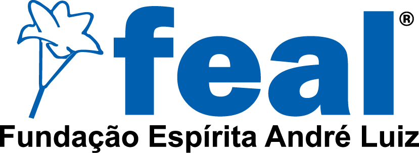 Logo Feal