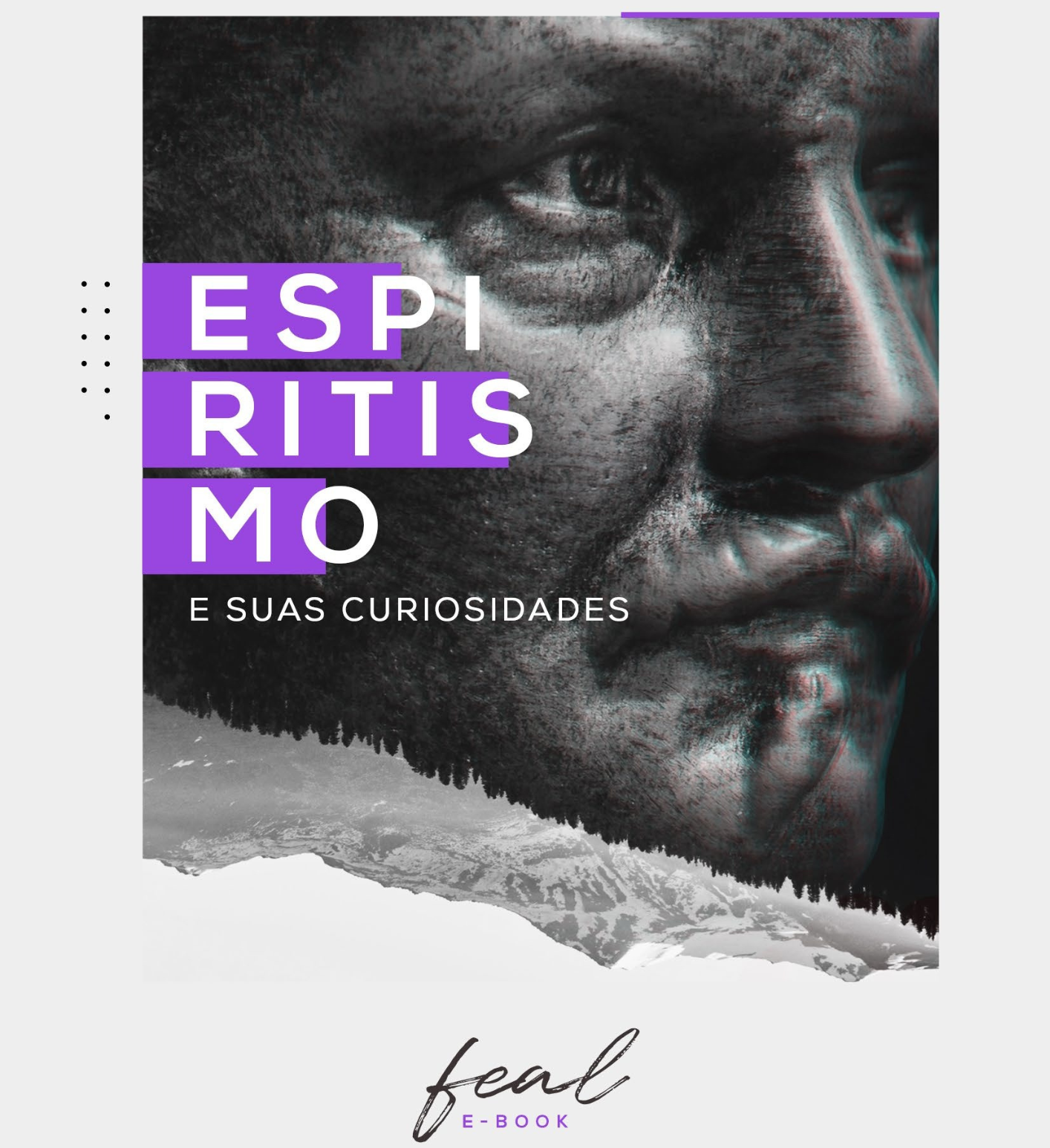 Espiritismo e suas curiosidades