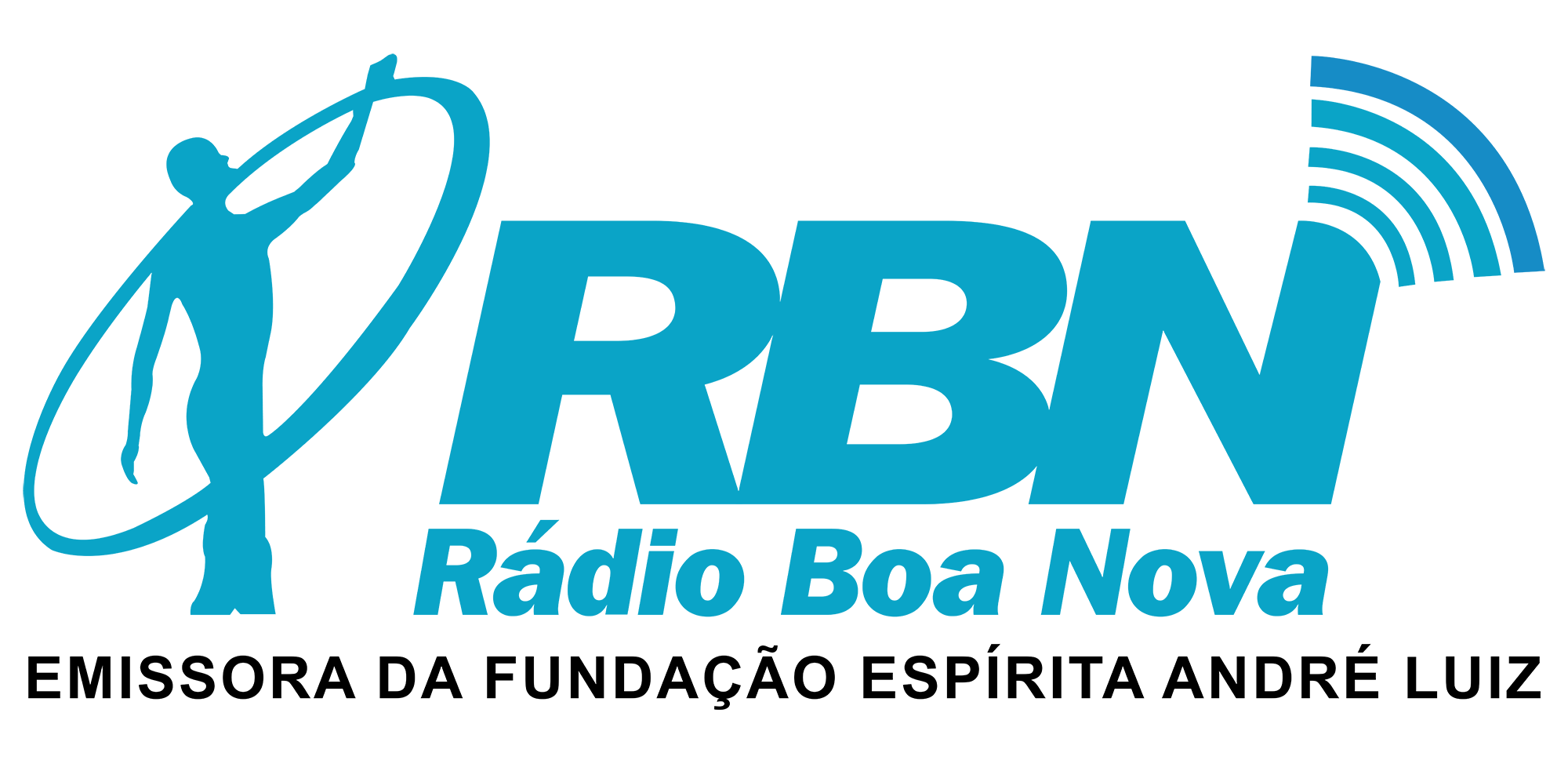 Rádio Boa Nova