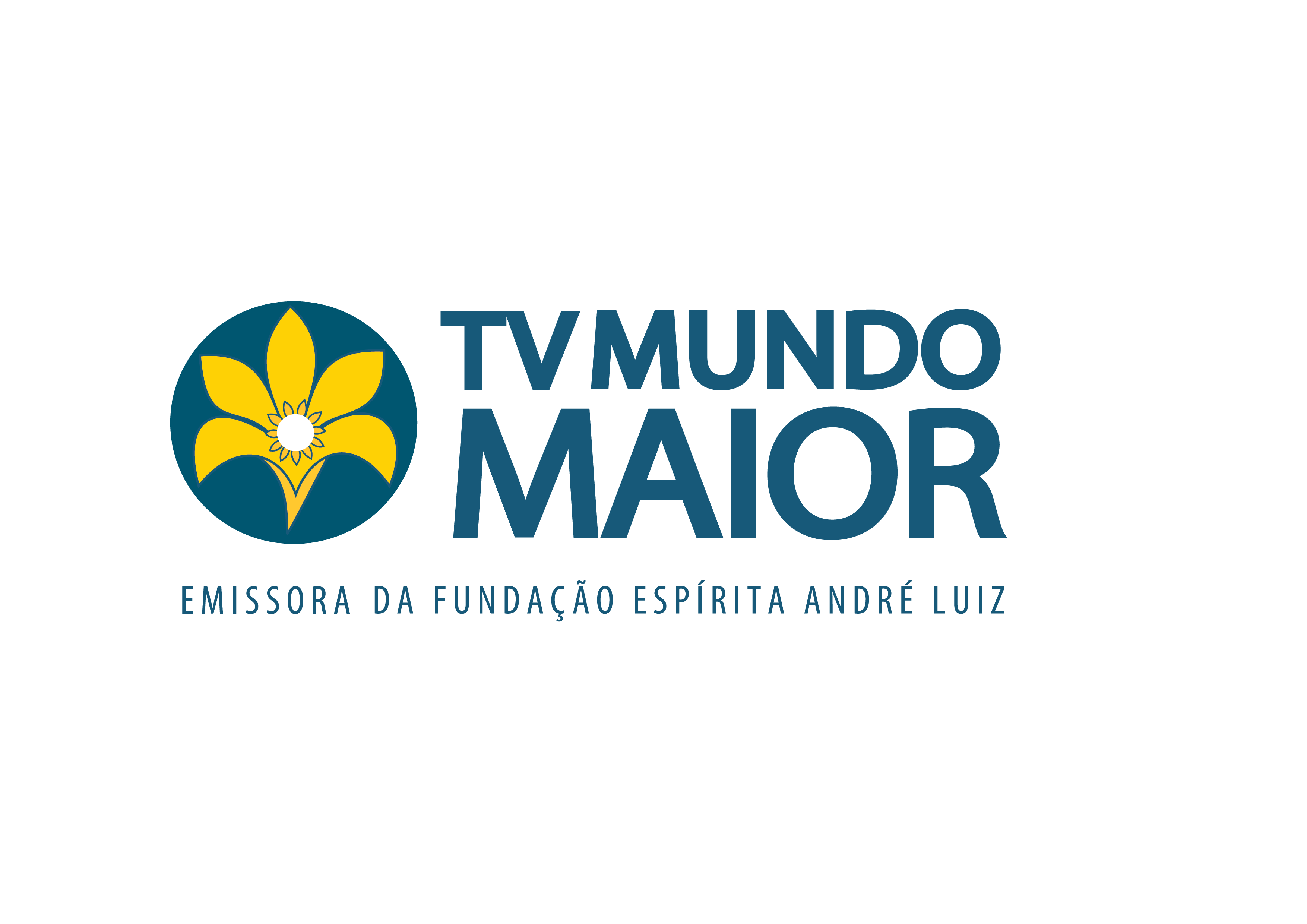 TV Mundo Maior