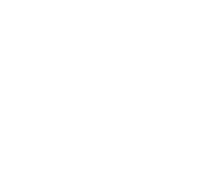 MÊS ESPÍRITA MUNDIAL