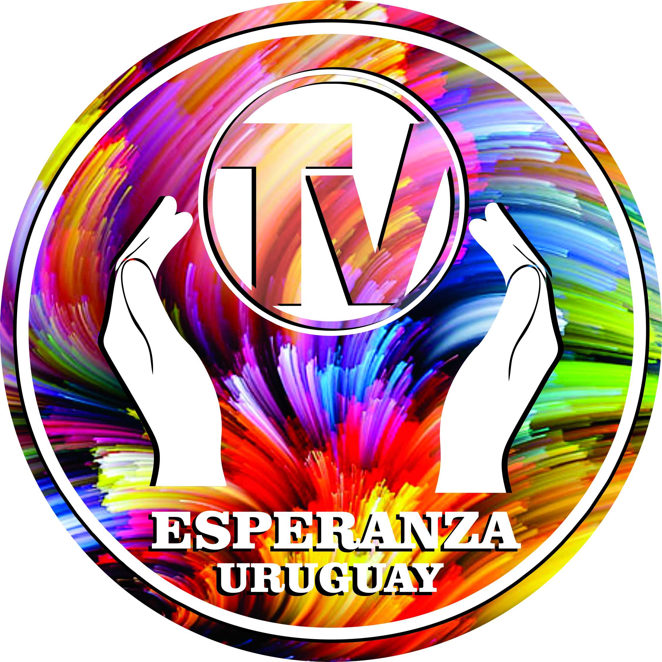 TV Esperanza Uruguay